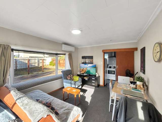 3/69 Eliot Street 10844_1