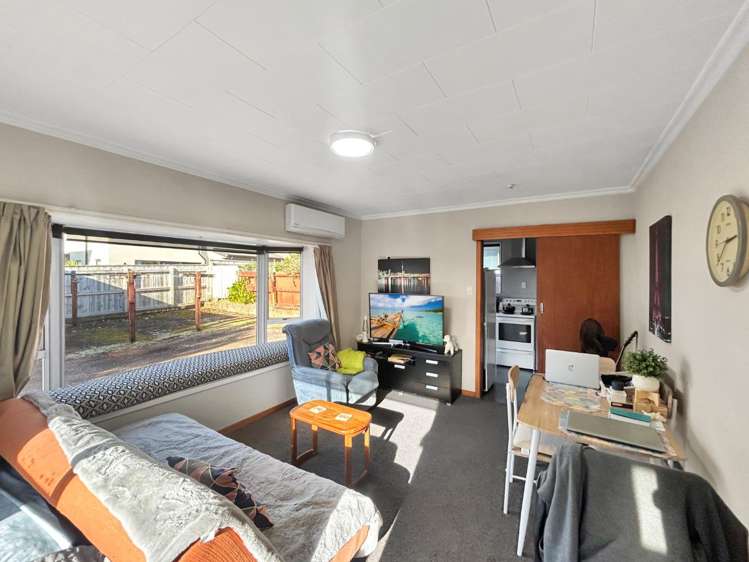 3/69 Eliot Street 10844_1