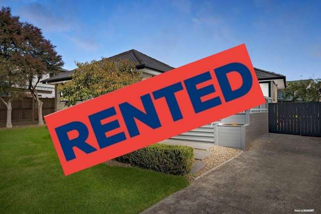 Beautifully presented home in sought after loc...