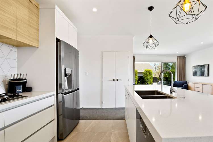 4 Ahutoetoe Road Wainui_5