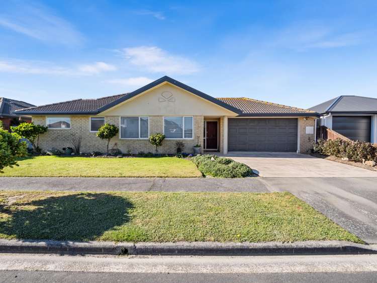 1a Neptune Place Waimairi Beach_25