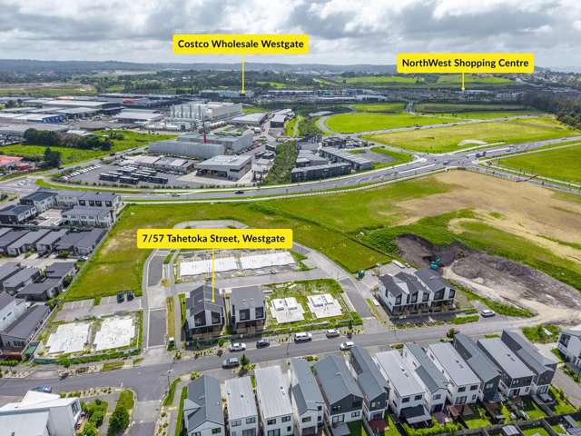 7/57 Tahetoka Street Westgate_2