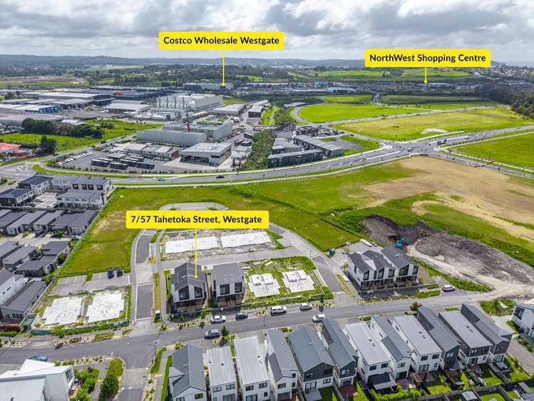 7/57 Tahetoka Street Westgate_2