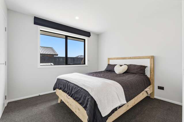 38 Lockerbie Street Morrinsville_4