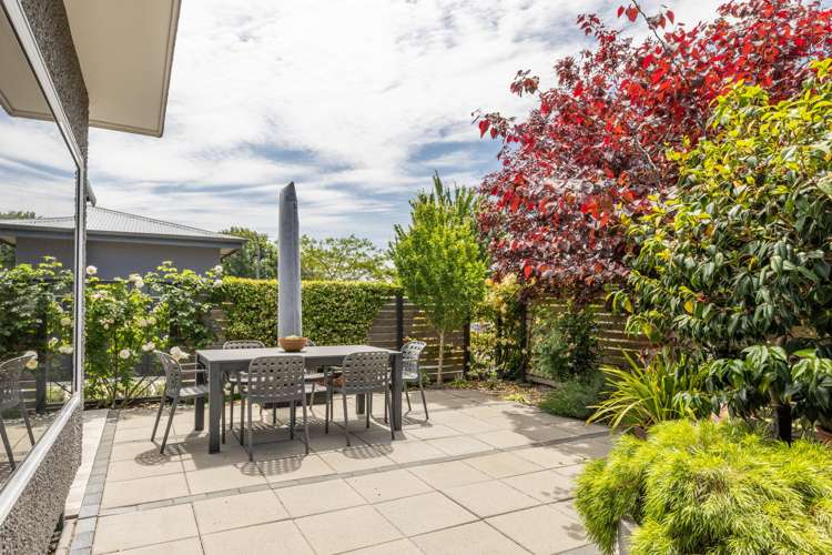 2a Busby Hill Havelock North_15