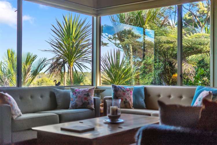 12 Kereru Grove Greenhithe_4