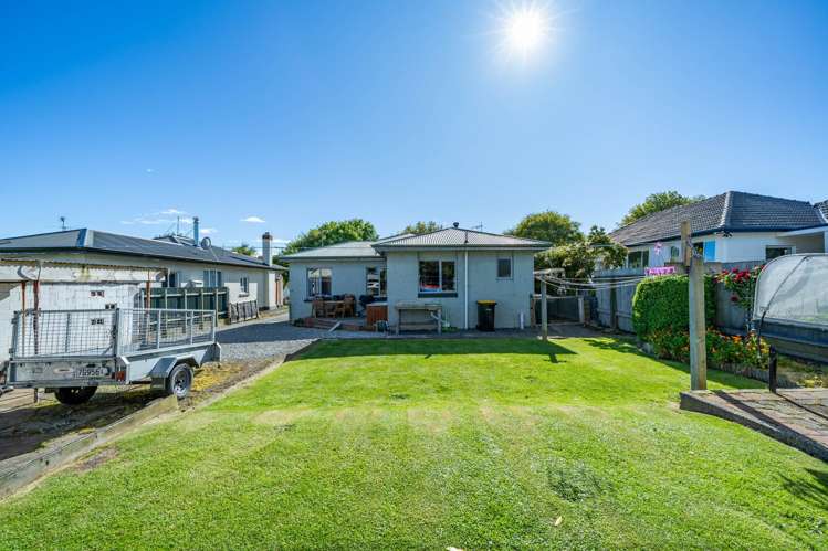 78 Lorn Street Glengarry_21