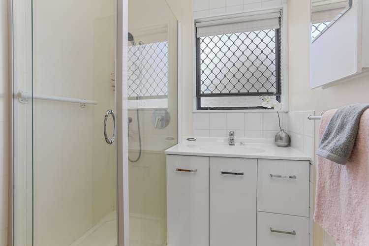 67a Ruawai Road Mount Wellington_10