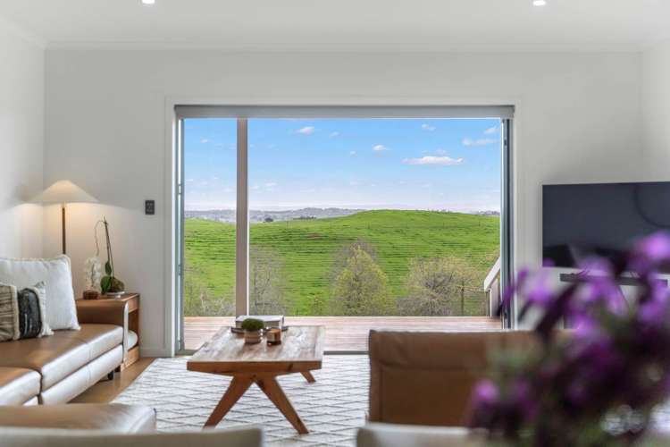 56b Taylor Road Karaka_10