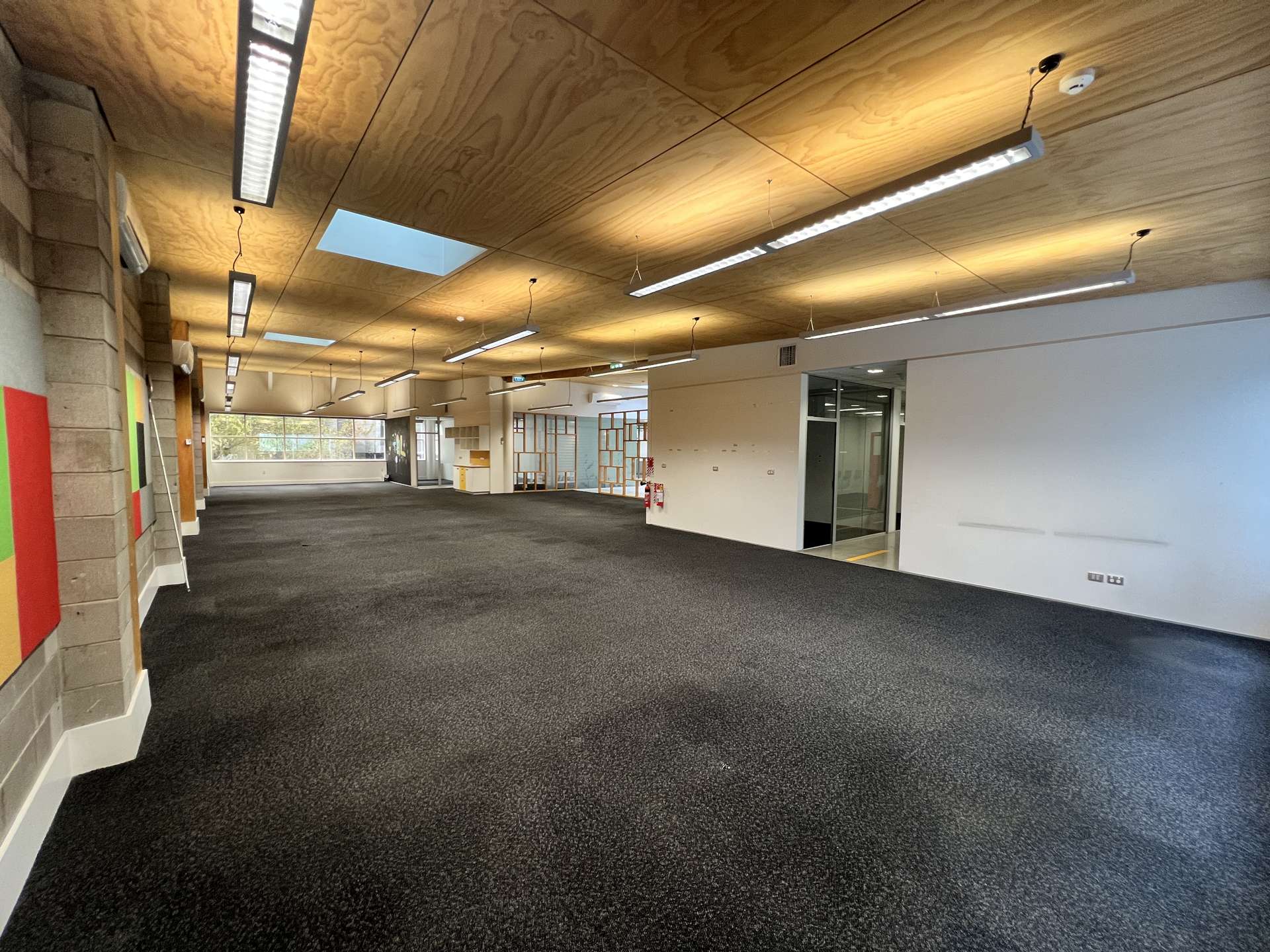 79-83 Beach Road Auckland Cbd_0