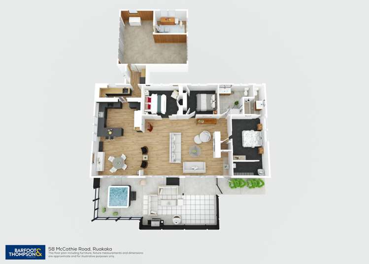 58 McCathie Road Ruakaka_31