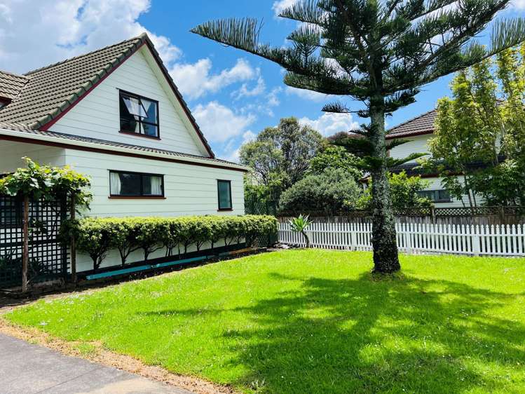 5 Penruddocke Road Half Moon Bay_1