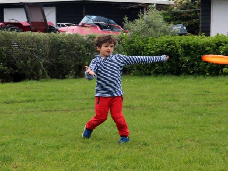 13 Seacrest Boulevard Langs Beach_19