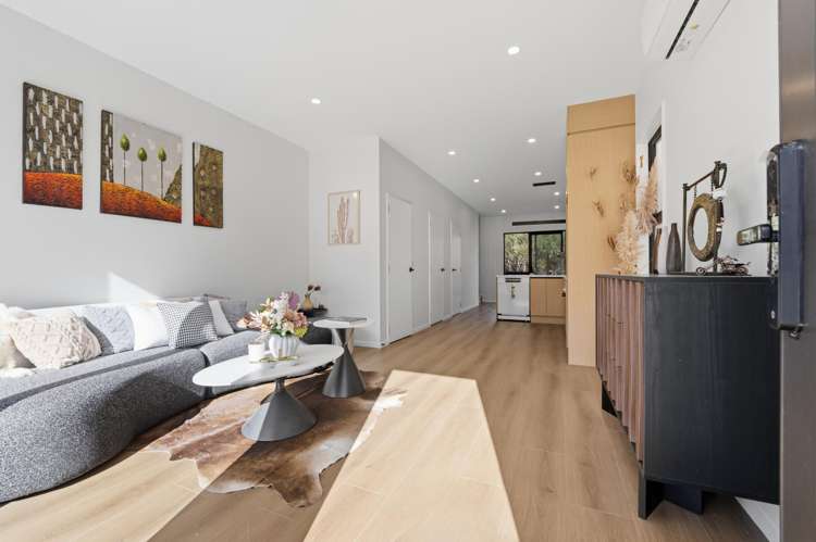 Lot 55/20 Melia Place_4