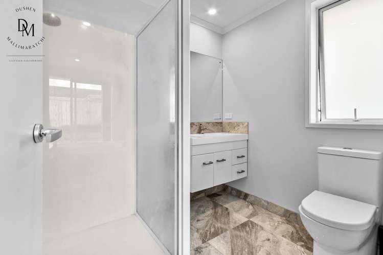 23 Westmuir Crescent Pokeno_5