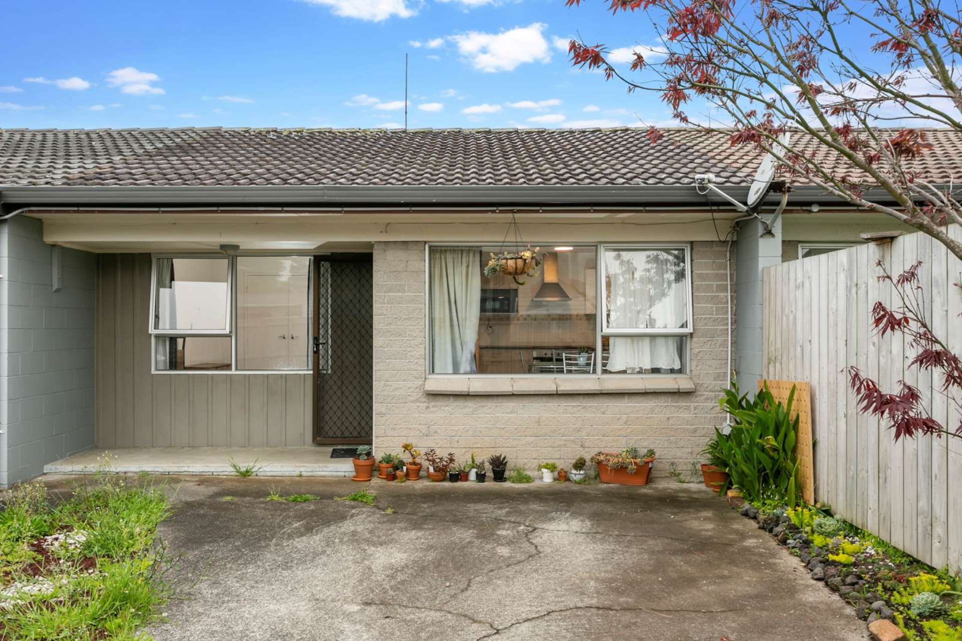 3/25 Aranui Road Mount Wellington_0