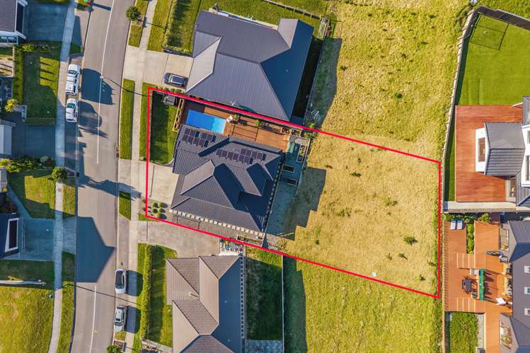 111 Queen Charlotte Drive Aotea_31