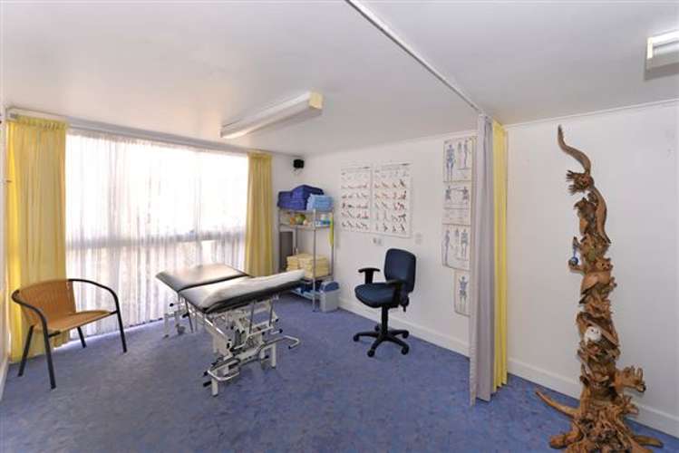 8 The Ridgeway Enner Glynn_15