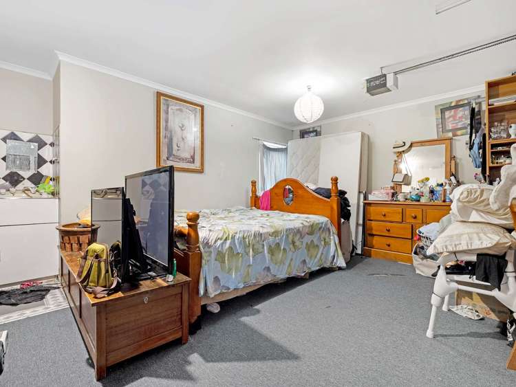 13 Ritchie Crescent Takanini_9