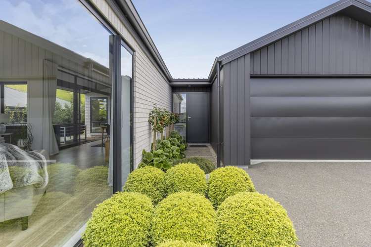 10 Ara O Ngati Koata Richmond_16