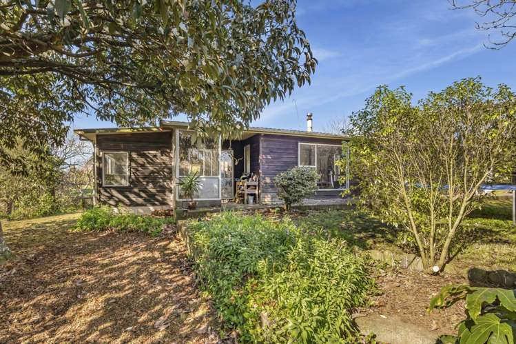 3 Armstrong Avenue Waitara_26