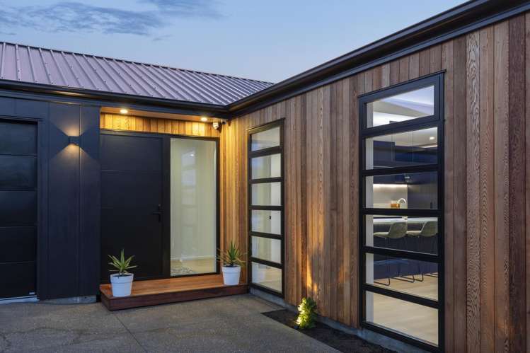 6 Polish Lane Marshland_22