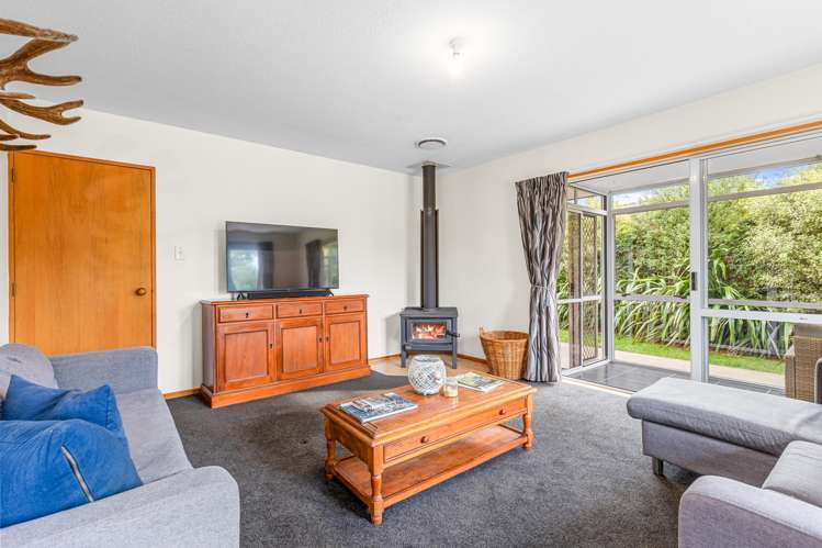 290 Horndon Street Darfield_5