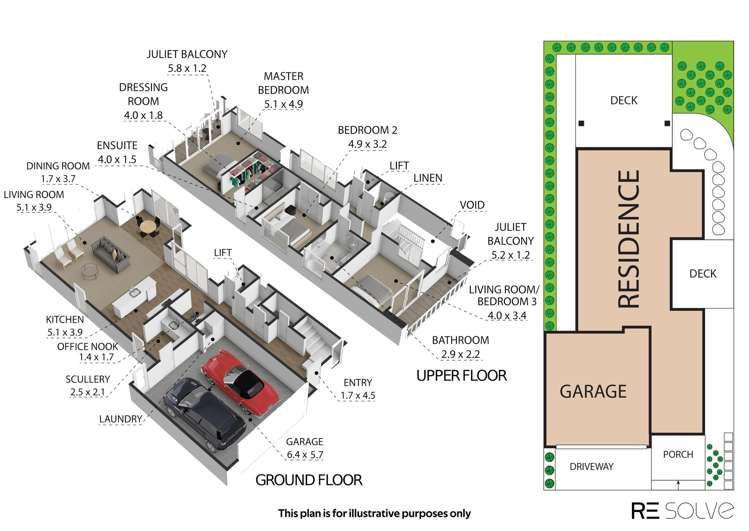 10 Eliot Street New Plymouth_35