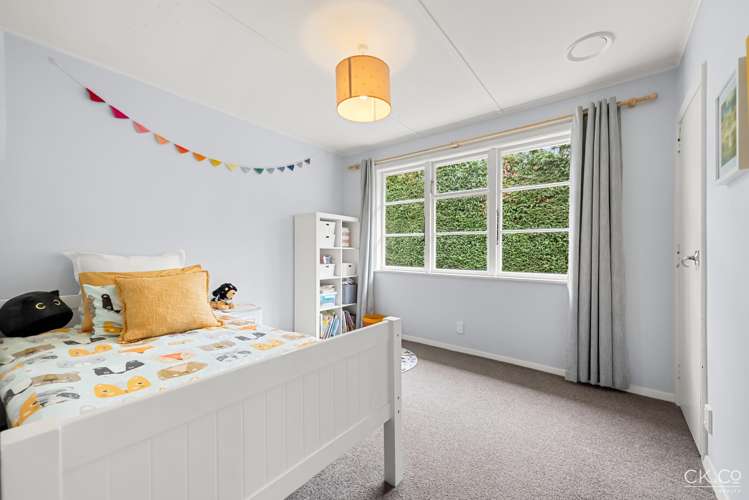 38 McLeod Street Elderslea_12
