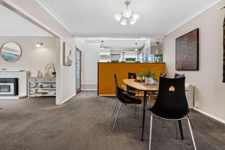 26 Stephen Street Halfway Bush_16