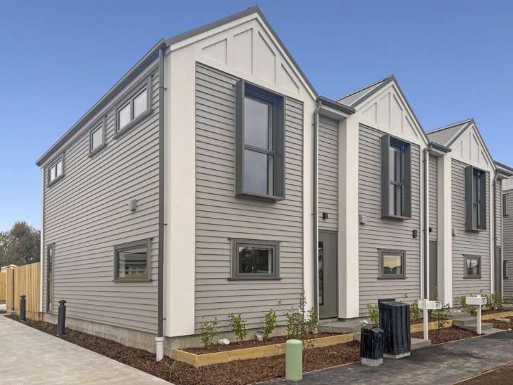 1/5 Evesham Street Spreydon_10