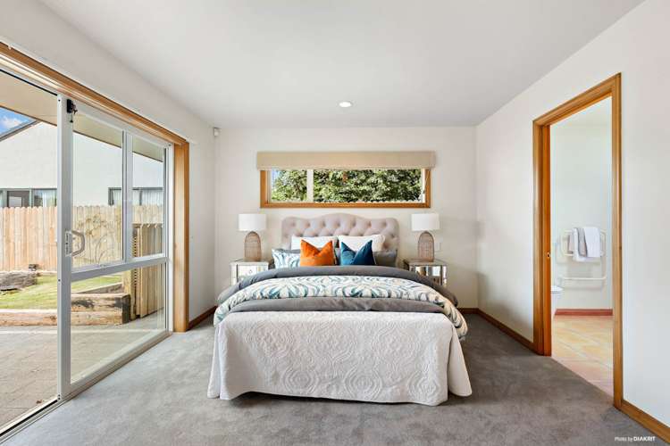 18 Ridgefield Lane East Tamaki Heights_9