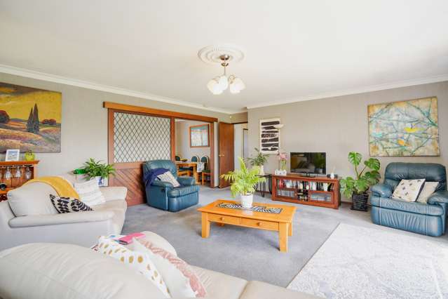 78a Catherine Street Windsor_4