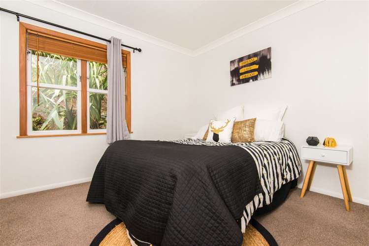 22 Alder Place Newlands_3