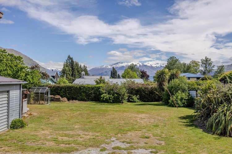 161 Warren Street Wanaka_8