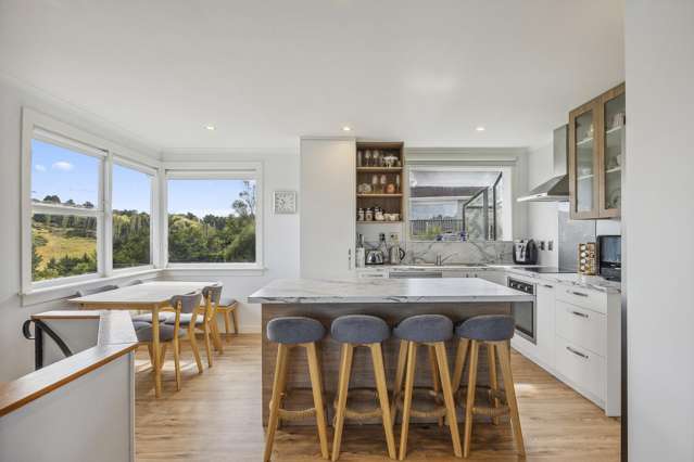 24 Bell Crescent Concord_2