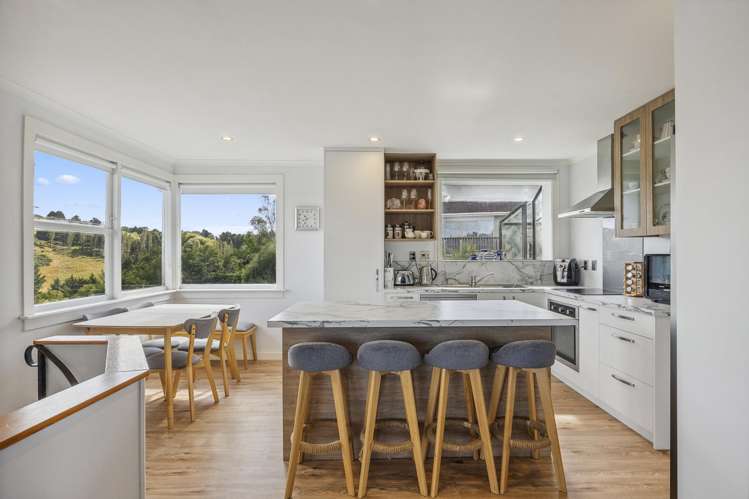 24 Bell Crescent Concord_2