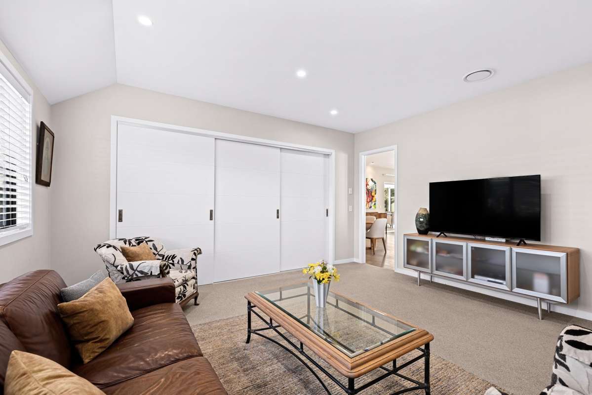 8 Point Wells Road_5