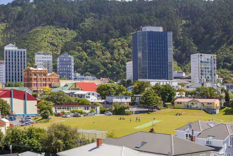 406/107 Thorndon Quay Pipitea_9