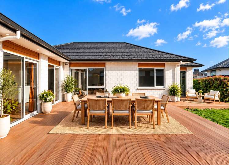 19 Sydney Place_3