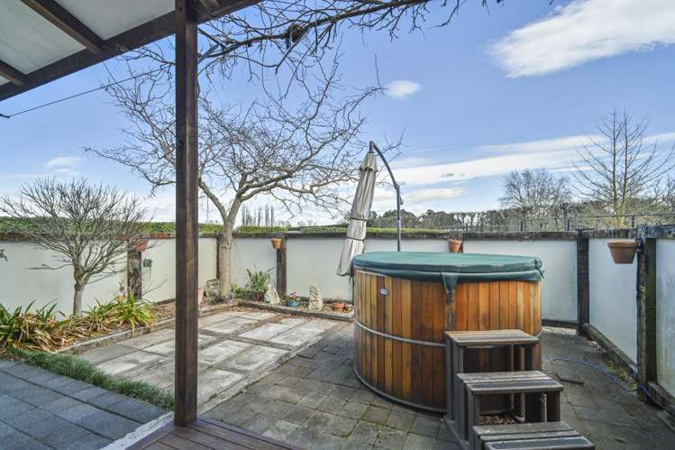 61 Ru Collin Road Bridge Pa_12