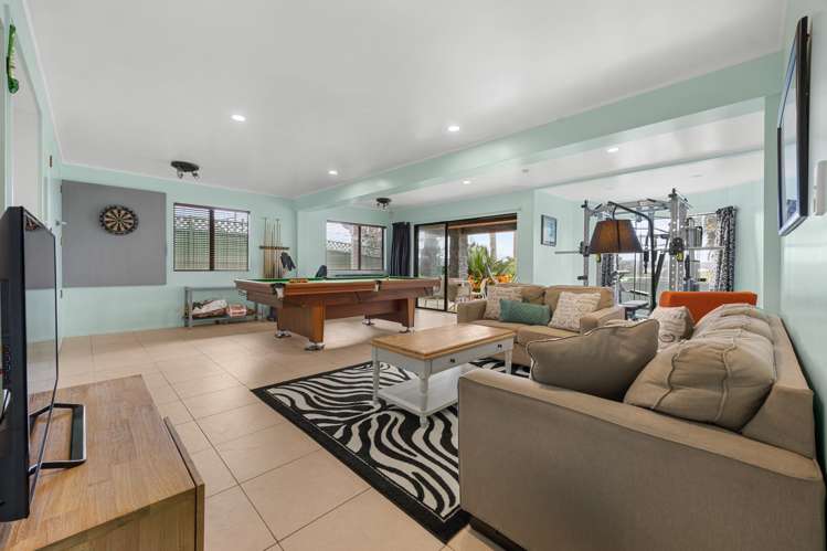 36 Dawnhaven Drive Te Atatu Peninsula_25