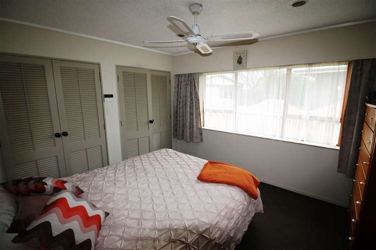 3 Mayfair Place Tokoroa_14