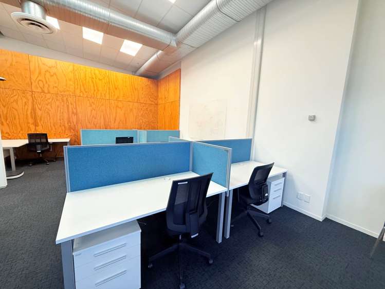 48 Market Place City Centre_9