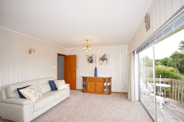 18 Chatswood Grove Chatswood_20