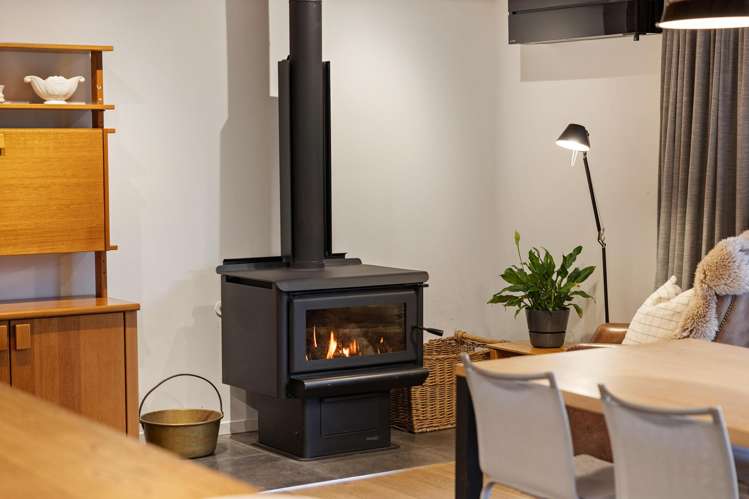 366 Malaghans Road Dalefield/Wakatipu Basin_22