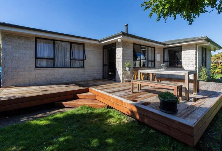 27 Ngahue Crescent Carters Beach_9