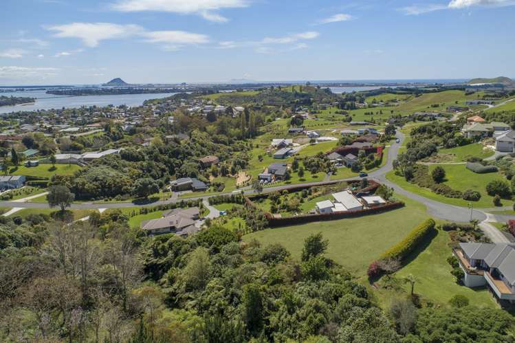 4 Estates Terrace Welcome Bay_3