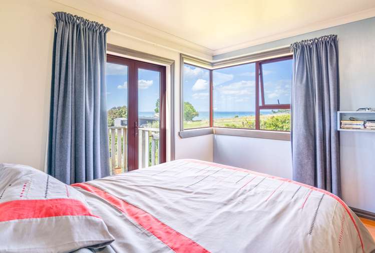 9b Margery Street Riverton_10