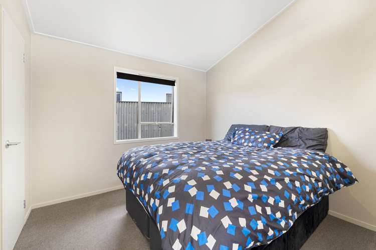 74 Brandon Street Alexandra_8